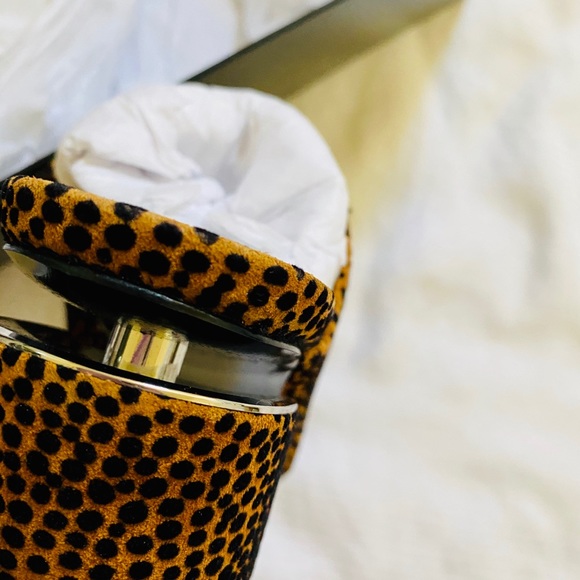 Brand new Alexander Wang Avery mule - Picture 10 of 11